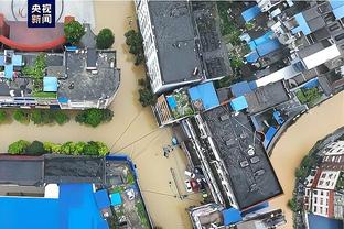 雷竞技多少钱存